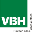 VBH Logo