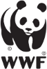 WWF Logo