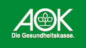 AOK Logo