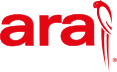 ara Logo