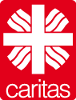 caritas Logo