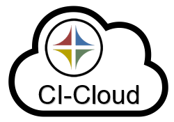 ci-cloud