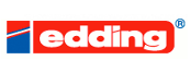 edding Logo