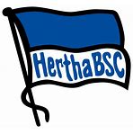 Hertha BSC