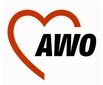 AWO Logo