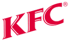 KFC Logo