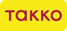 TAKKO Logo