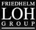 Friedhelm Loh Group Logo