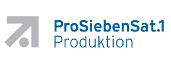 ProSiebenSat1 Logo