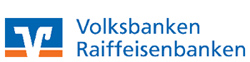 Raiffeisenbank