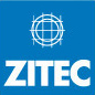 Zitec